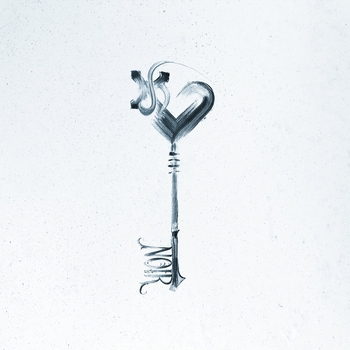 Lord Of The Lost - My Sanctuary (Instrumental)