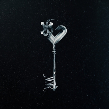 Lord Of The Lost - Bazaar Bizarre