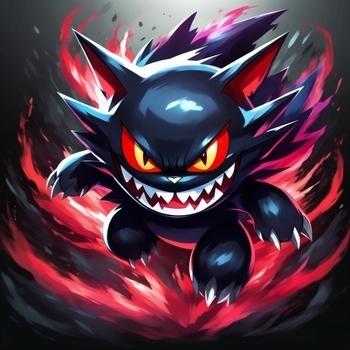 Альбом Neck Hurts Funk 3 FELLWALKERR