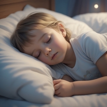 Альбом Колыбель (Расслабляющие Песни для сна малыша младенцев и Детские песни колыбельные) Andrey Filippov, Детские колыбельные на ночь