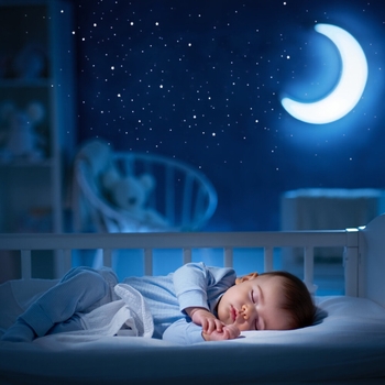 Альбом Колыбелька (Белый Шум Для Сна Детские Колыбельные На Ночь Музыка Детям) (Белый Шум Для Сна) Andrey Filippov, белый шум для детей