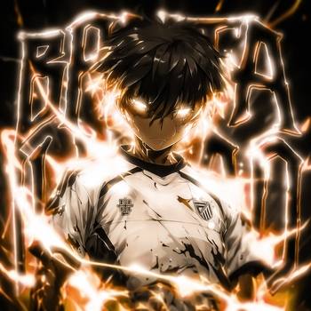 Nxppy - Bruta Ilusão - Slowed