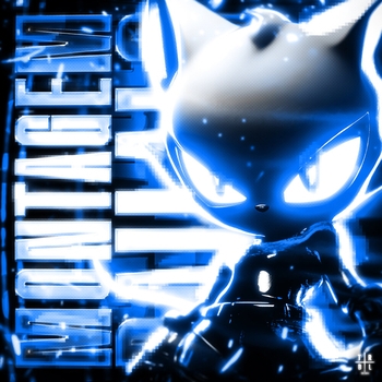 DJ Javi26 - Montagem Bailalo - Slowed