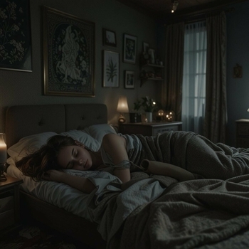 Musica & Son - Гармония Снов