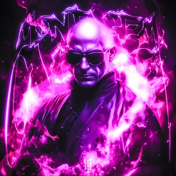 Альбом MONTAGEM CARECA Dragon Boys