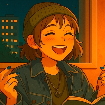 Альбом Лоуфай для учёбы — музыка для концентрации и работы LOFIE, Lofi Sleep Chill & Study, Chillhop Music