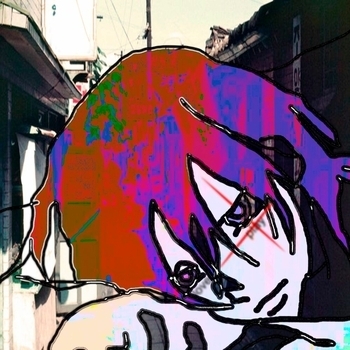 Альбом GLATT CODE80