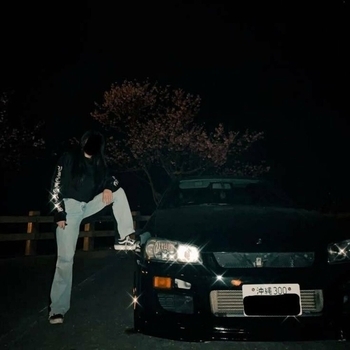 Альбом Supercharged SOXRVE, ETHXCAL