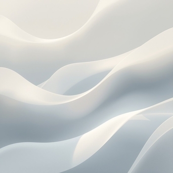 Альбом Белый Шум: Атмосфера Спокойствия Музыка для Релакса, Музыка для Фона, Белый Шум, Группа Большего Спокойствия, Yoga Music