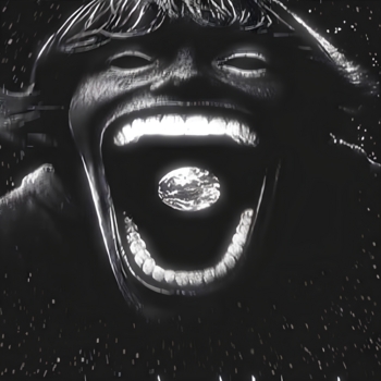 Альбом Original Analog Horror Funk Boracay, DJ VEDRO777, Mc Roba Cena