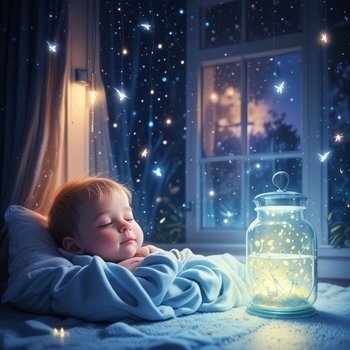 Альбом Лучшая музыка для сна Fl3xed, Музыка для сна