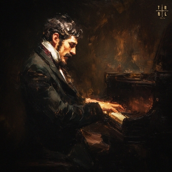 Альбом CLASSY Ogryzek