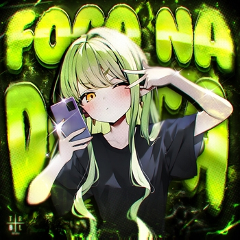 Альбом FOGO NA DANÇA Sma$her, DJ ZICHA, SIXTINAGER