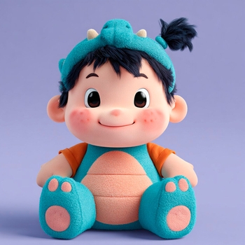 Альбом Колыбельные для сна малыша и музыка любви и покоя Детские песни, Детские колыбельные, Музыка для сна младенца