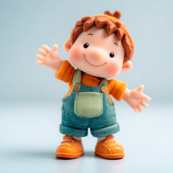 Альбом Колыбельные для сна малыша и нежные вечера Детские песни, Детские колыбельные, Музыка для сна младенца