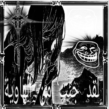 Альбом #CIRCUSLAND_0 Home4circus