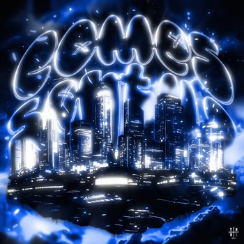 Jxm - COMES SENTUA - Super Slowed