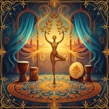 Relax88 - Шепчущий Оазис