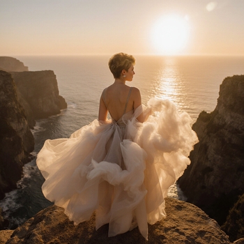 Полина Сухова - Упущенное время