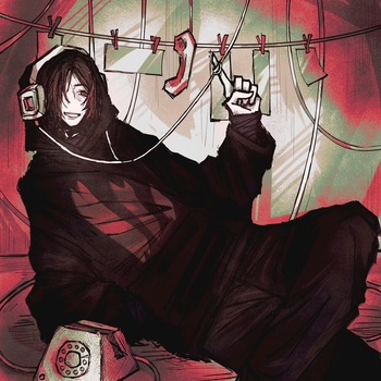 мистер модератор - портал из цветов (prod. by 17.soulja)