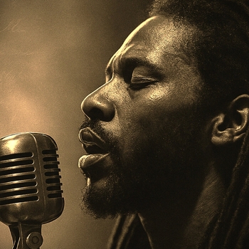 Let Babylon Burn - When Words Disappear (Live)