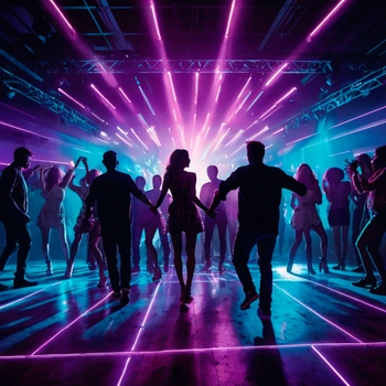 Хитовый чел - Ты моя принцесса