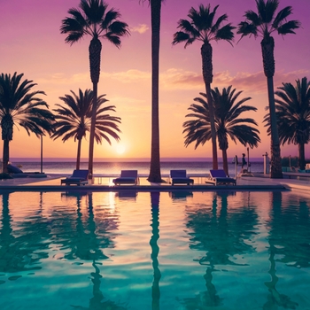 Альбом Русские Хиты 2025 Хитовый чел, Танцевальная клубная музыка