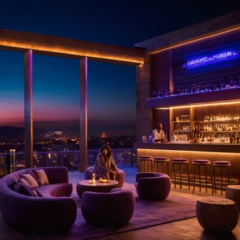 Хитовый чел - Я хожу по барам