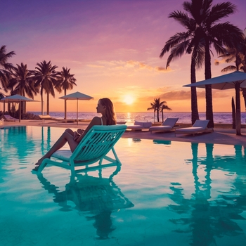 Хитовый чел - Ты меня получишь