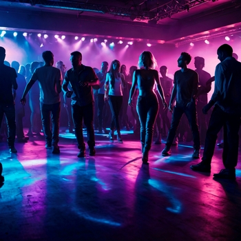 Альбом Взрываем чарты: Русские песни для отдыха и вечеринок Хитовый чел, Топ чарт