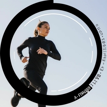 Альбом Энергия фитнеса: ритмичная музыка для тренировок дома Танцевальная Музыка, Музыка для тренировки, Музыка для спорта, Crossfit, Музыка для Фитнеса