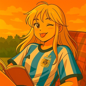 Альбом Лоуфай для расслабления — спокойные биты для снятия стресса LOFIE, Lofi Hip-Hop Beats, Lofi Sleep Chill & Study