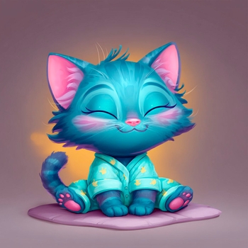 Альбом Детские колыбельные для сна малыша и малышки Детские песни, Детские колыбельные, Музыка для сна младенца