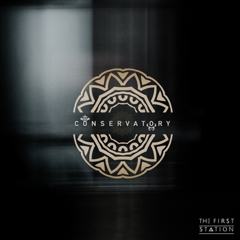 The First Station - Deep Sea (Conservatory 2018)