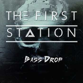 The First Station - Bounce