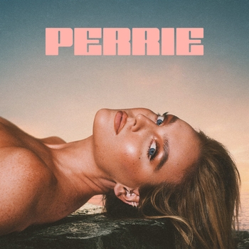 Perrie - Where You Are