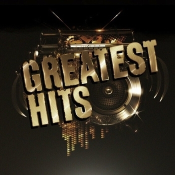 Kylie Minogue - Spinning Around