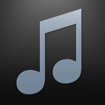 Sean Paul - Get Busy