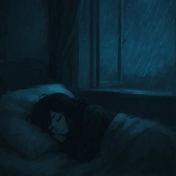 Альбом dreamtale YUNG VRO, KILLOREZ