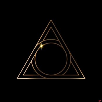 Sebalazi - Giri Benz