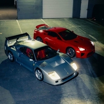 Альбом Hermes SOXRVE, MONTRASE