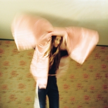 Альбом &hearts; Fleurie