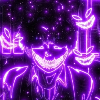 Альбом MORTO RONVXER