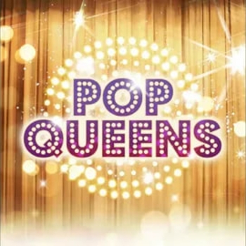 Альбом Pop Queens Kelly Clarkson, Kylie Minogue, Lizzo