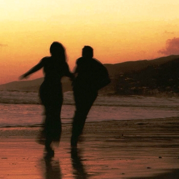 Maruyama - For the Sky (Sped Up)