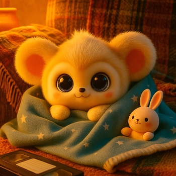 Альбом Спокойный сон — Колыбельные для новорождённых Детские песни, Детские колыбельные, Музыка для сна младенца