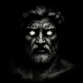 Альбом Titan GERXMVP