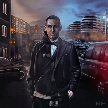 Альбом Дорого богато В АККУРАТ