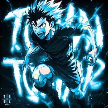 Repsaj - TU VAI TOMAR - Edit Version