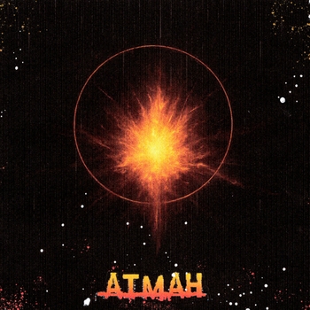 Альбом АТМАН Jaspa Vol, I-LAI